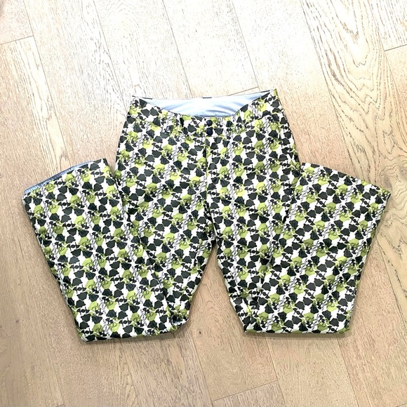 Retro Billabong Ski/Snow Pants - Picture 1 of 10